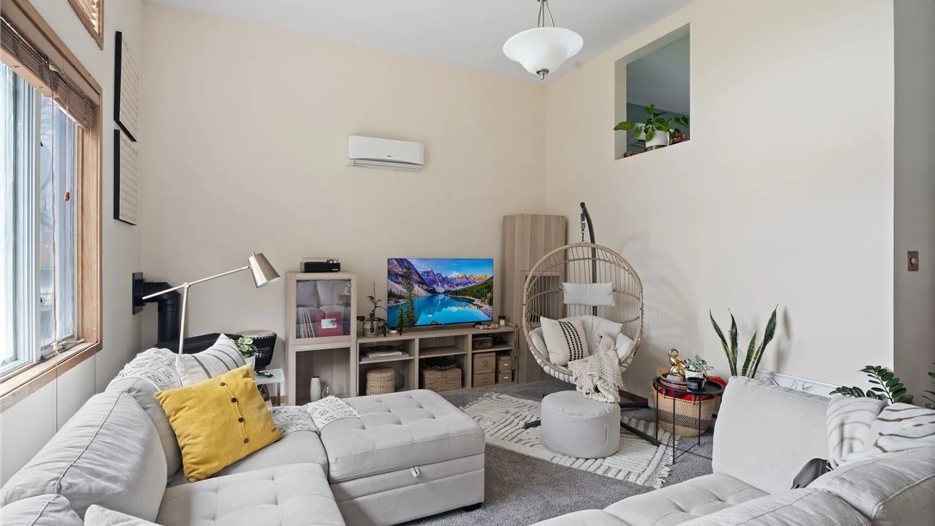 Property at 1022 Danby Road, Ithaca Town, NY 14850 5