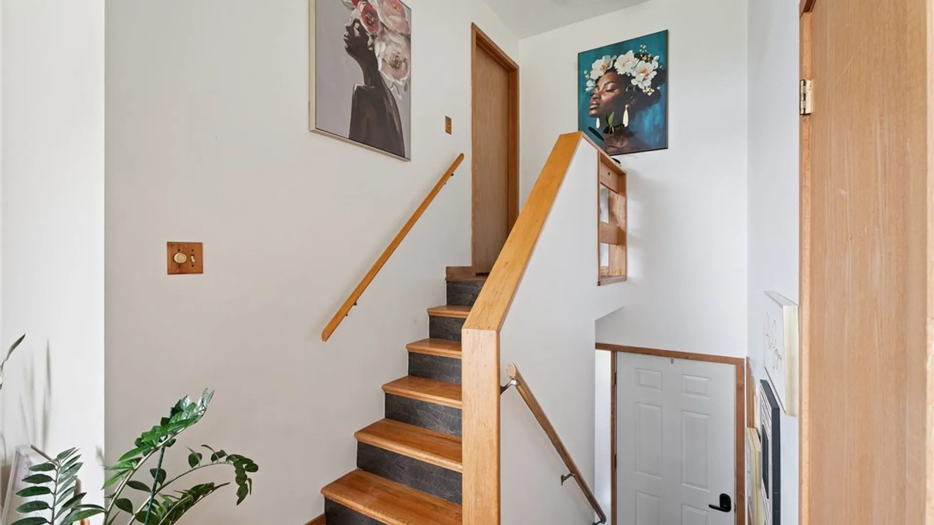 Property at 1022 Danby Road, Ithaca Town, NY 14850 6