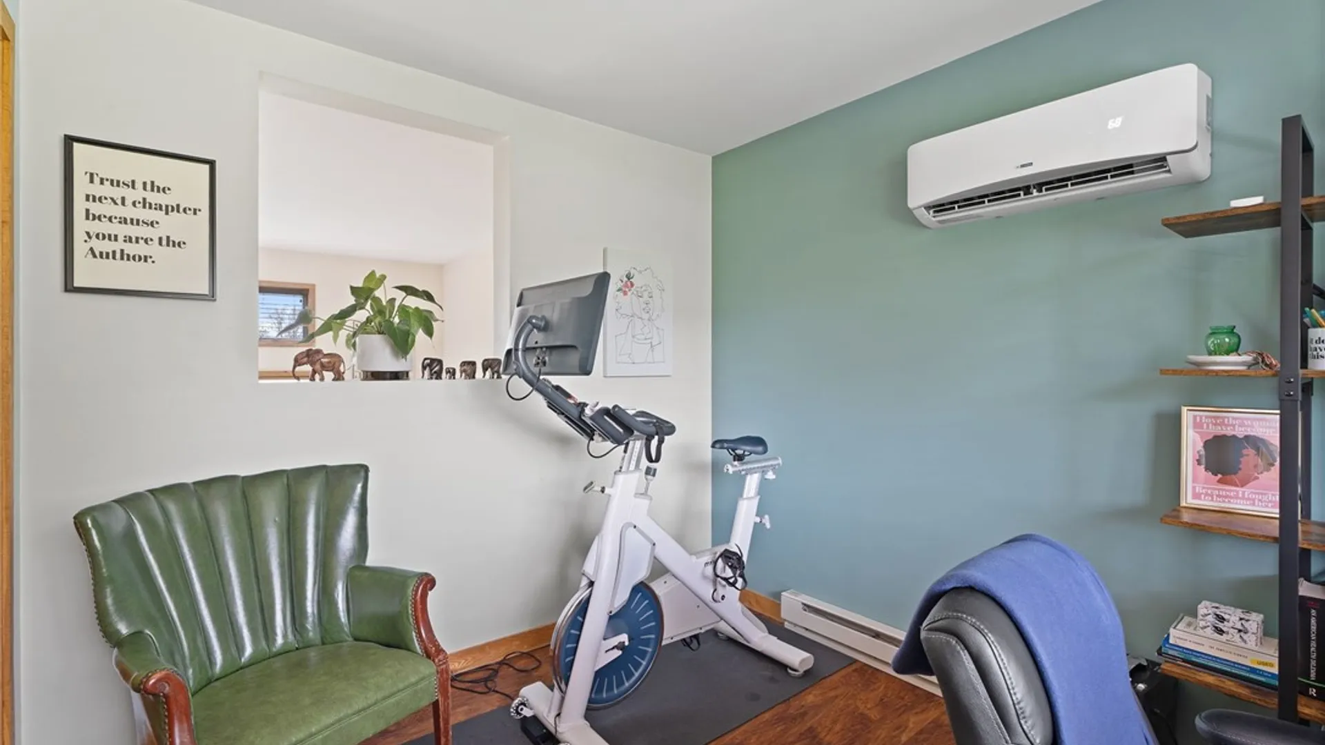 Property at 1022 Danby Road, Ithaca Town, NY 14850 7