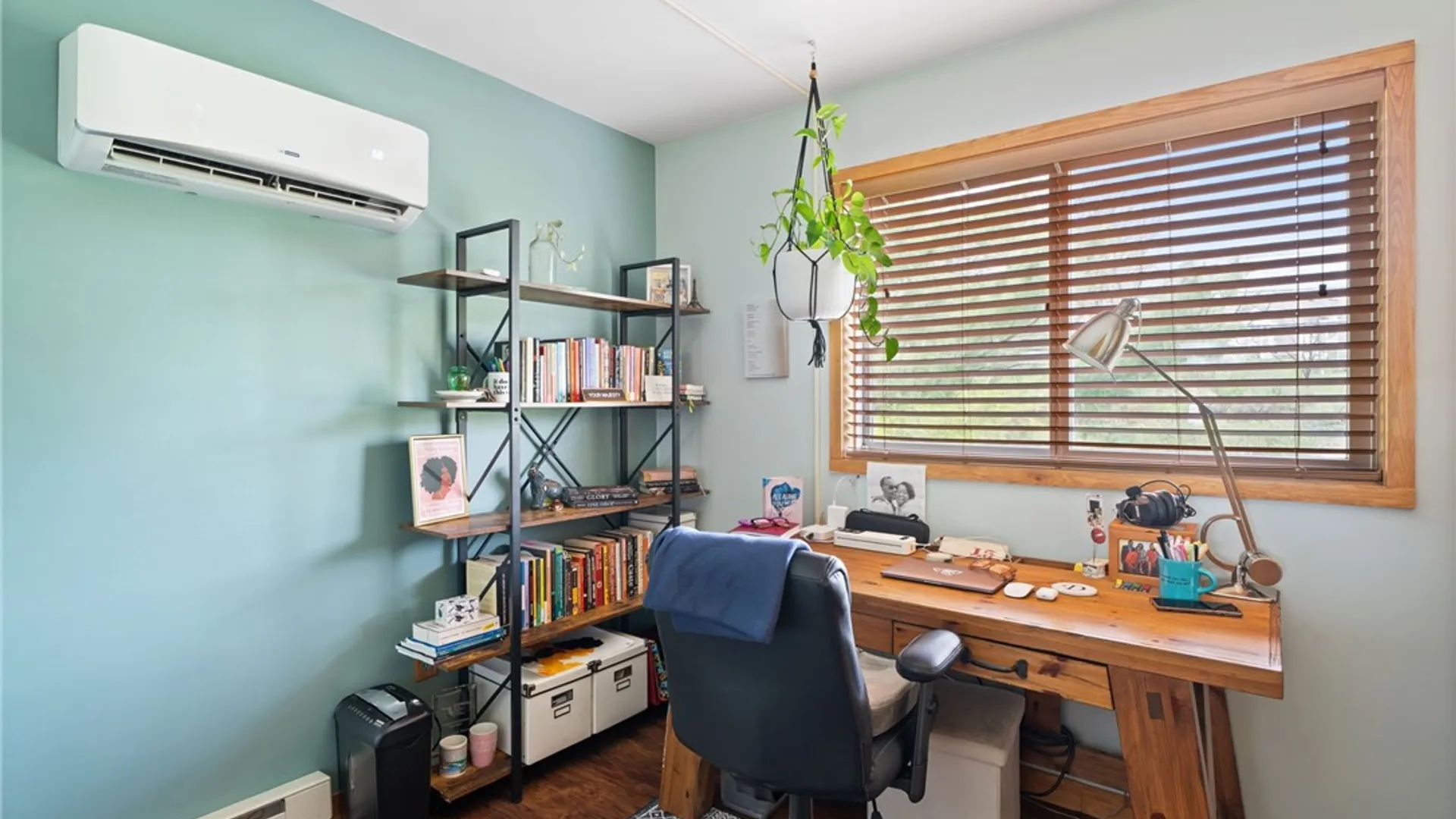 Property at 1022 Danby Road, Ithaca Town, NY 14850 8