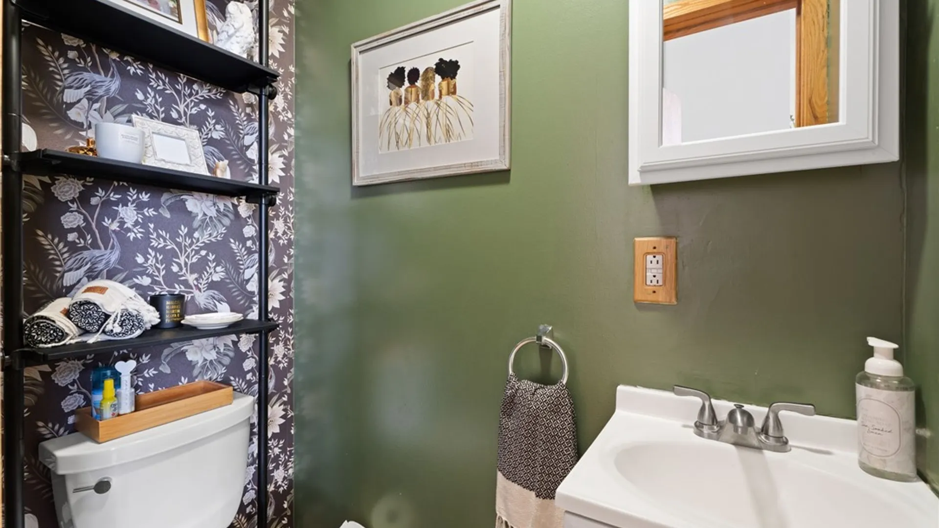 Property at 1022 Danby Road, Ithaca Town, NY 14850 9