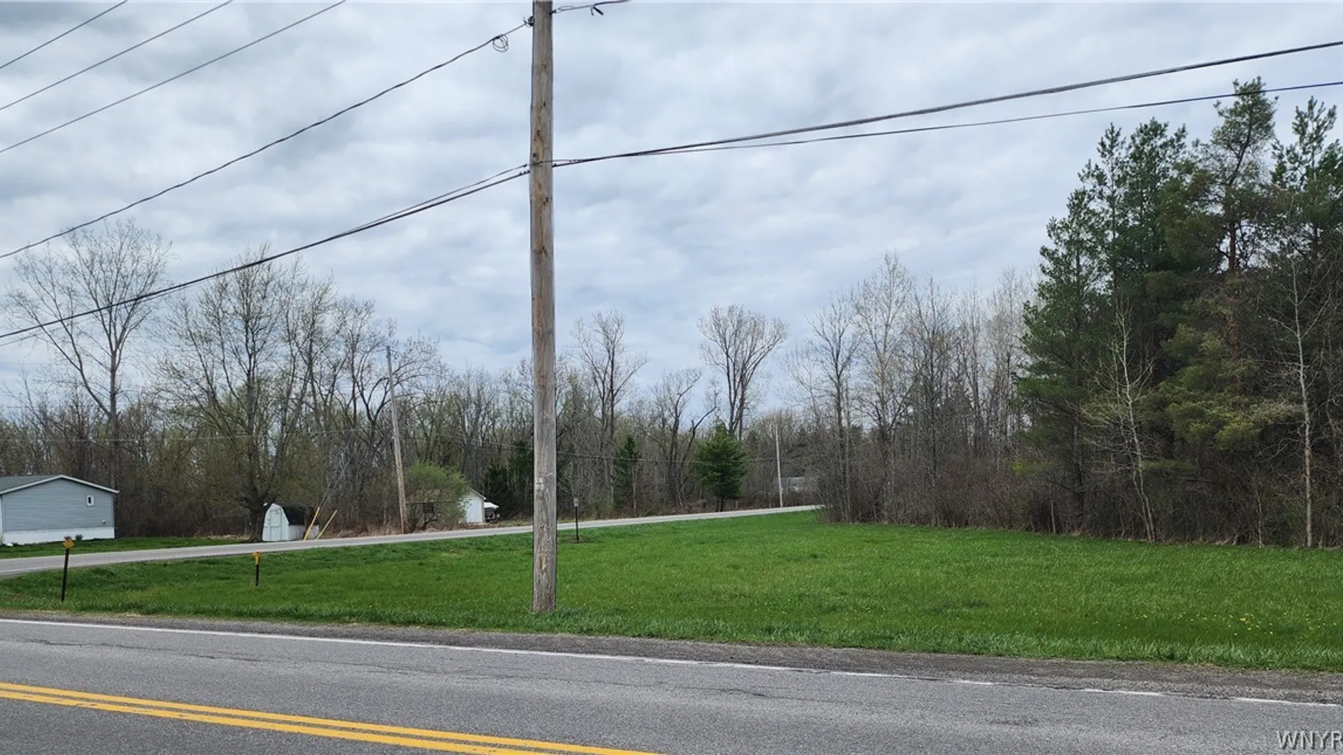 Property at Gabbey Road, Pembroke, NY 14036 2