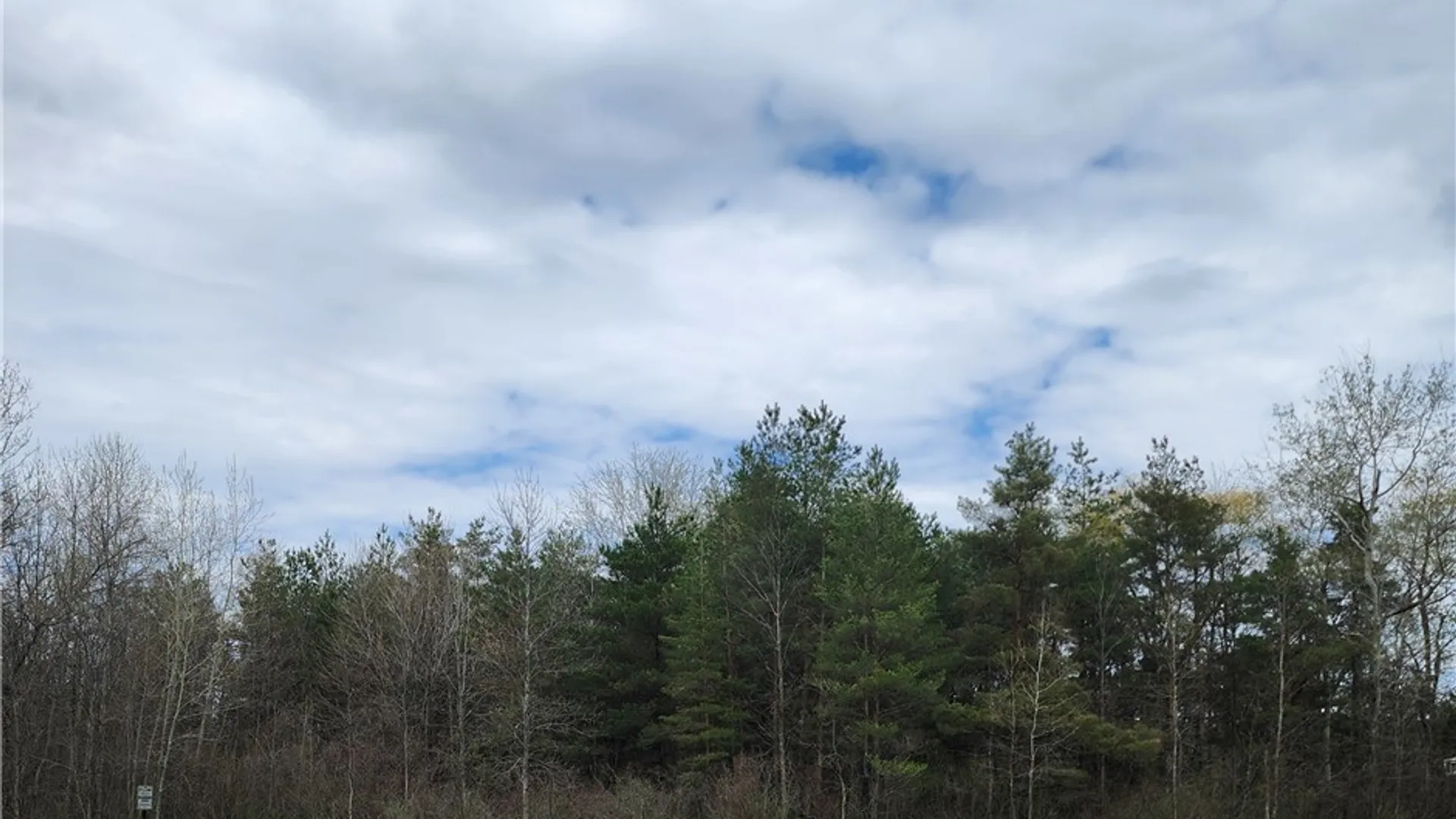 Property at Gabbey Road, Pembroke, NY 14036 8