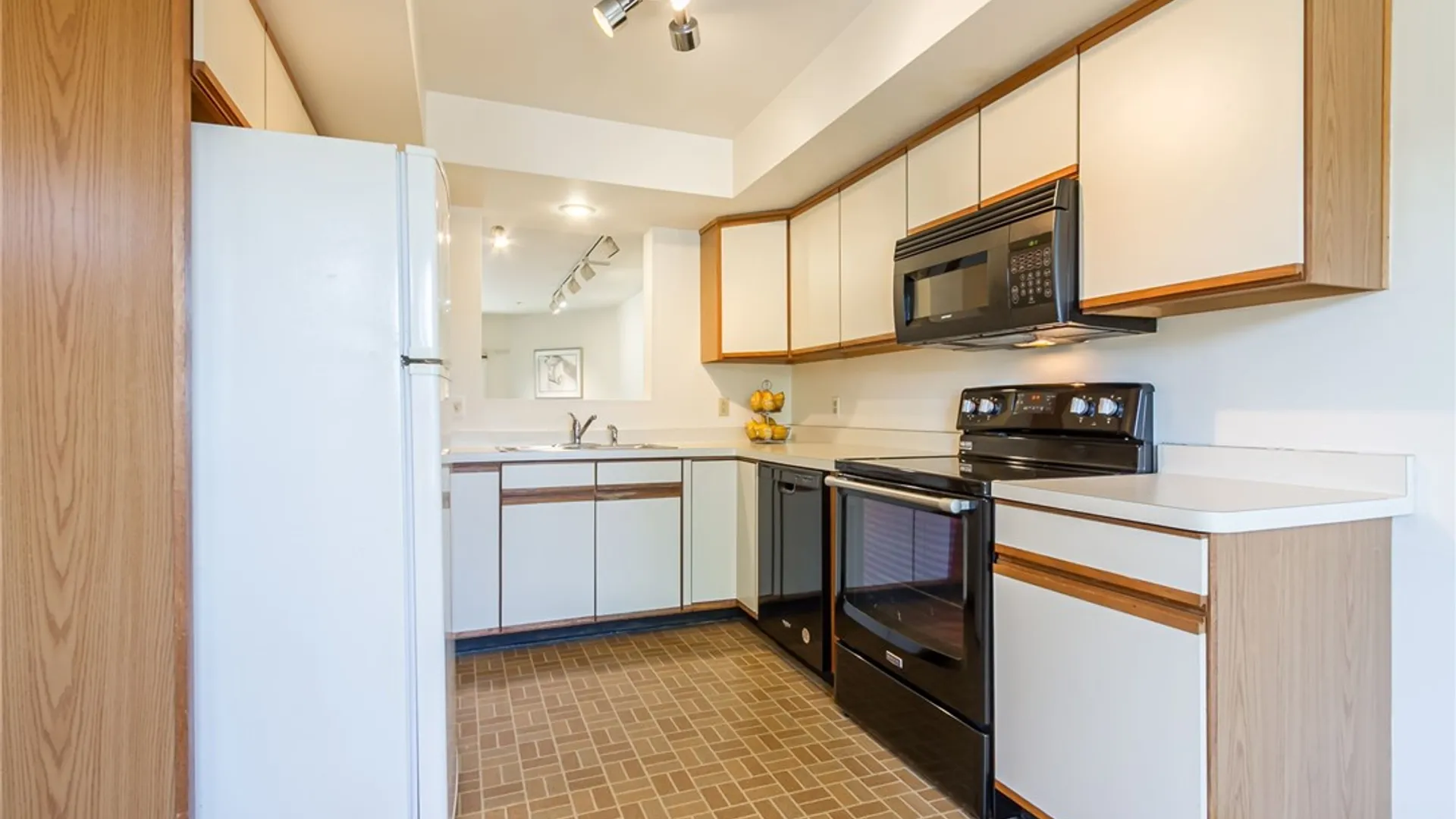 Property at 397 Alexander Street, Rochester, NY 14607 10