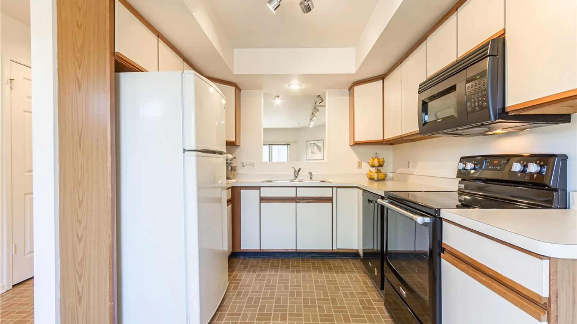 Property at 397 Alexander Street, Rochester, NY 14607 11