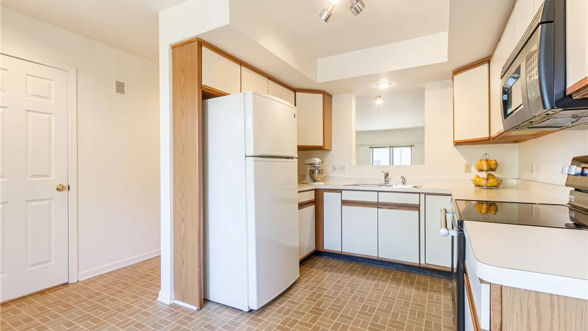 Property at 397 Alexander Street, Rochester, NY 14607 12