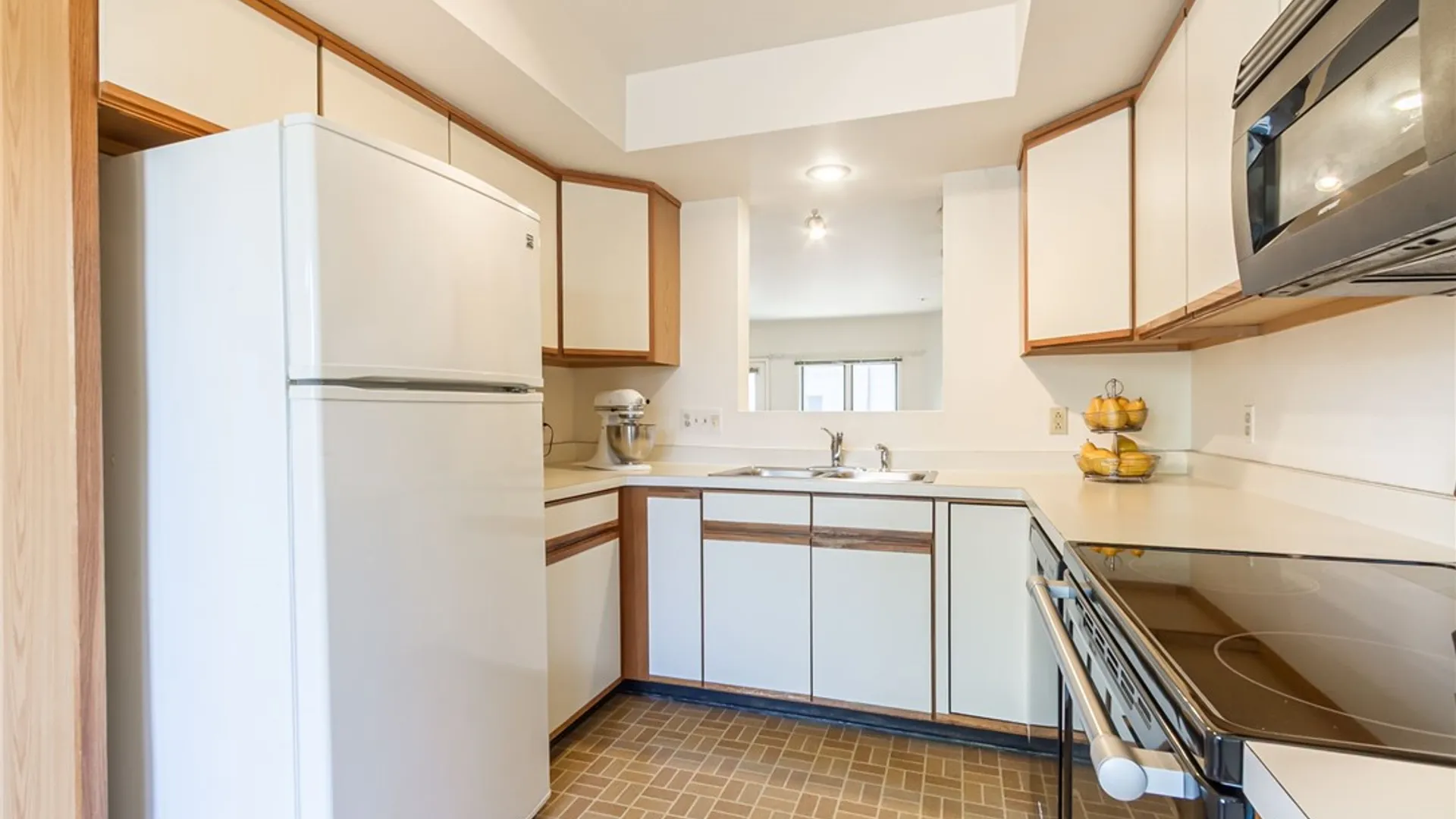 Property at 397 Alexander Street, Rochester, NY 14607 13