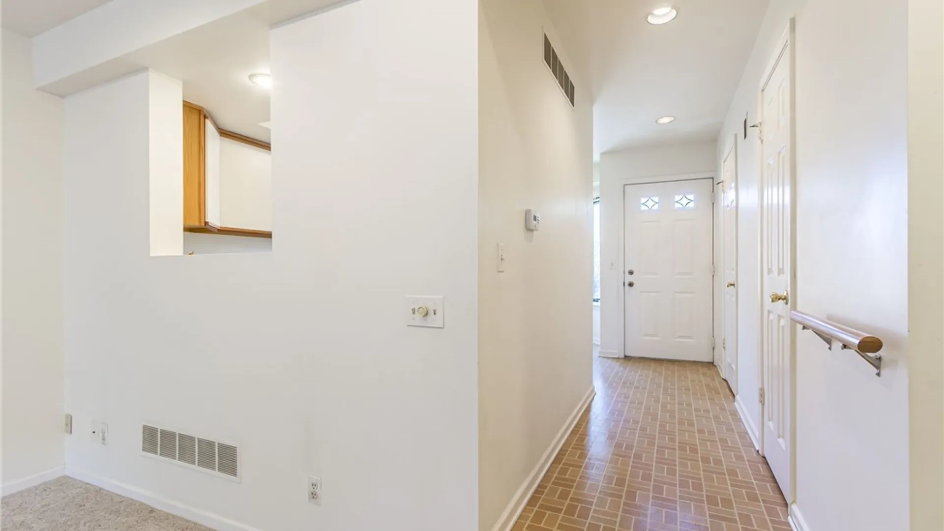 Property at 397 Alexander Street, Rochester, NY 14607 14