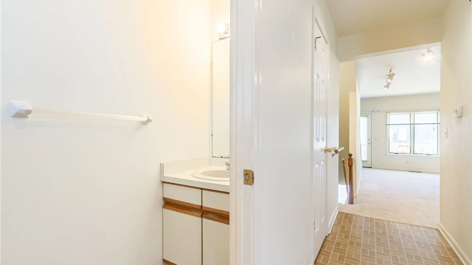 Property at 397 Alexander Street, Rochester, NY 14607 15