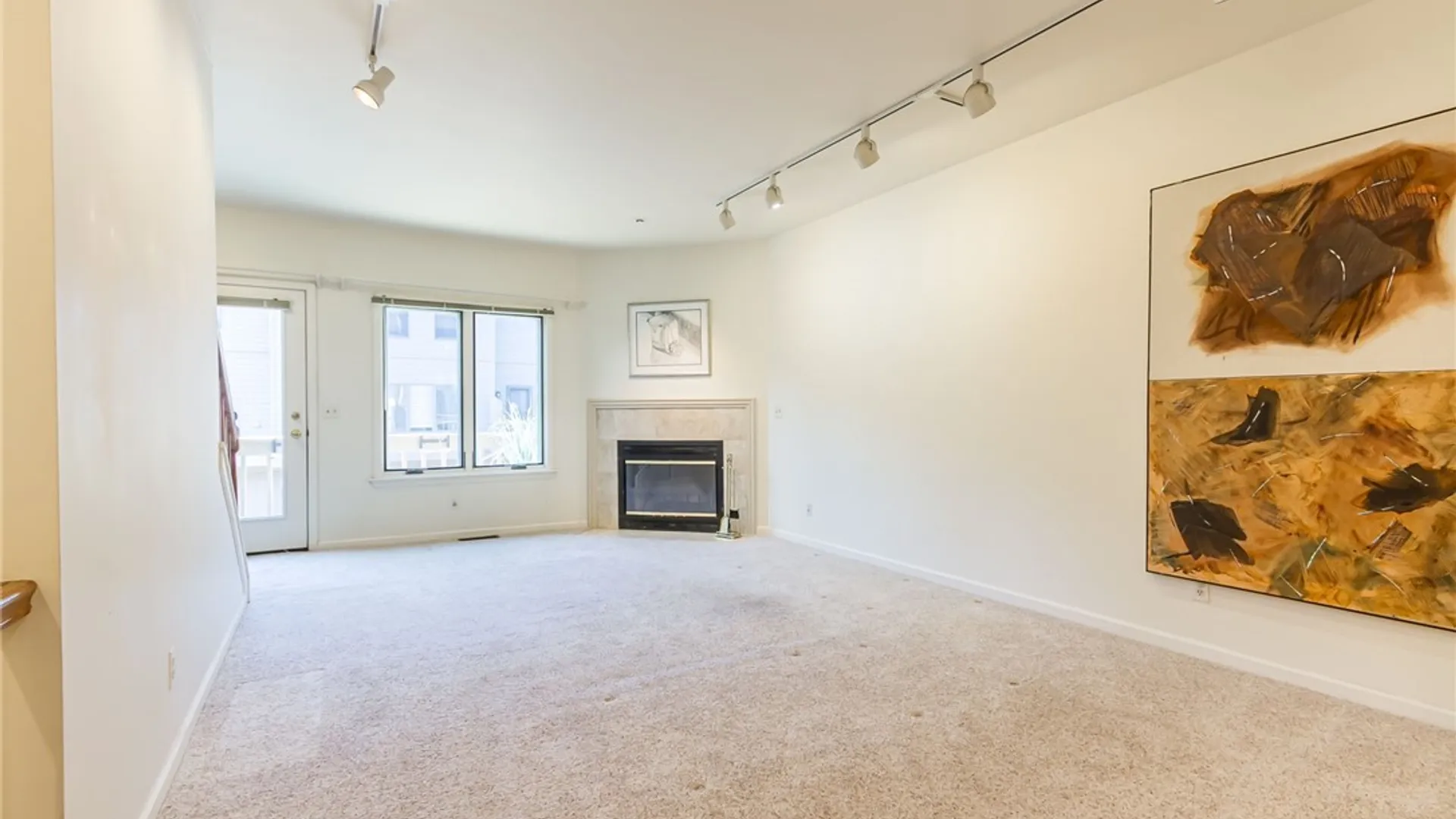 Property at 397 Alexander Street, Rochester, NY 14607 16