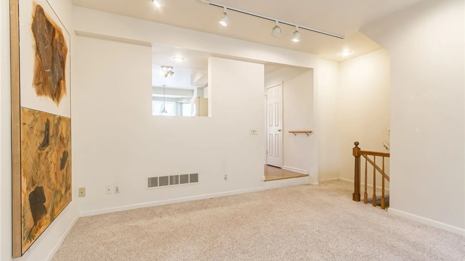 Property at 397 Alexander Street, Rochester, NY 14607 17