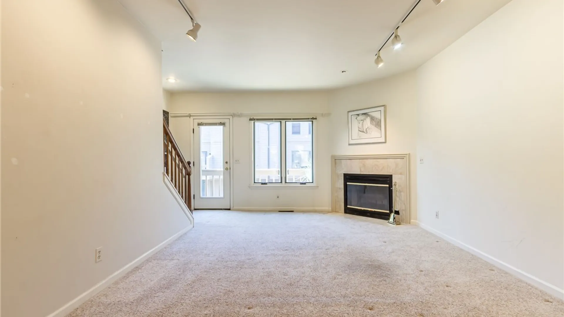 Property at 397 Alexander Street, Rochester, NY 14607 18