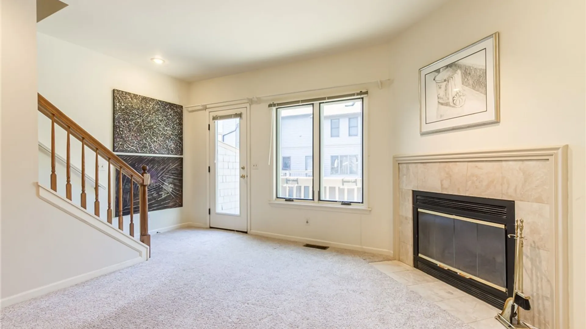 Property at 397 Alexander Street, Rochester, NY 14607 19