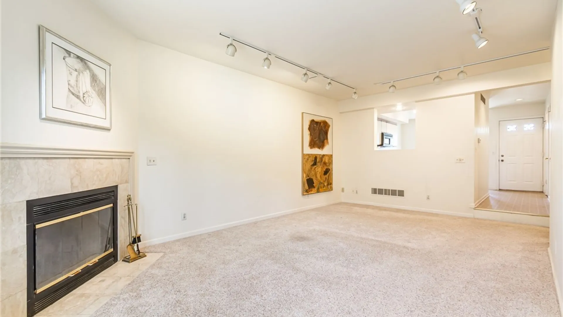 Property at 397 Alexander Street, Rochester, NY 14607 20