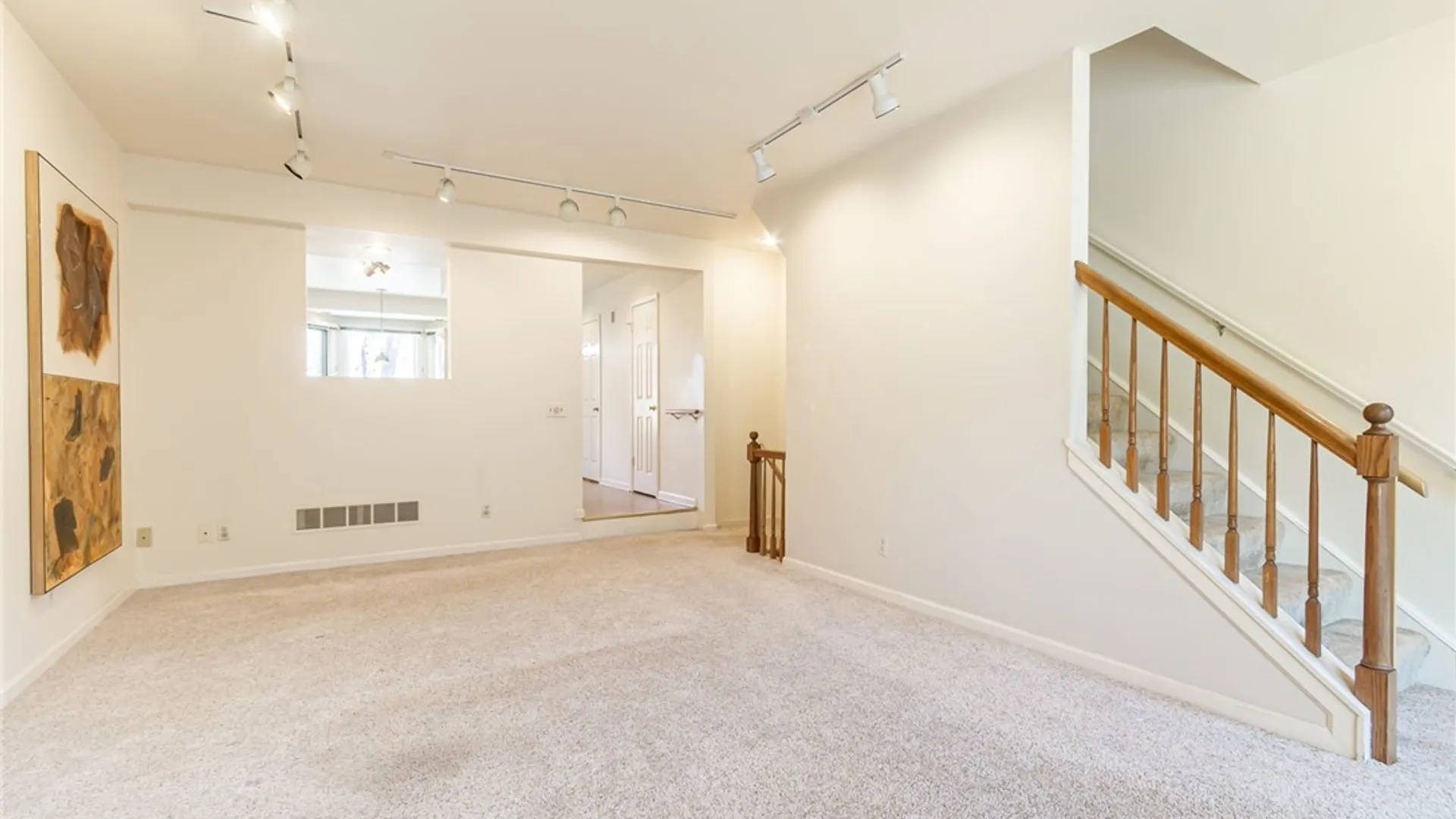 Property at 397 Alexander Street, Rochester, NY 14607 21