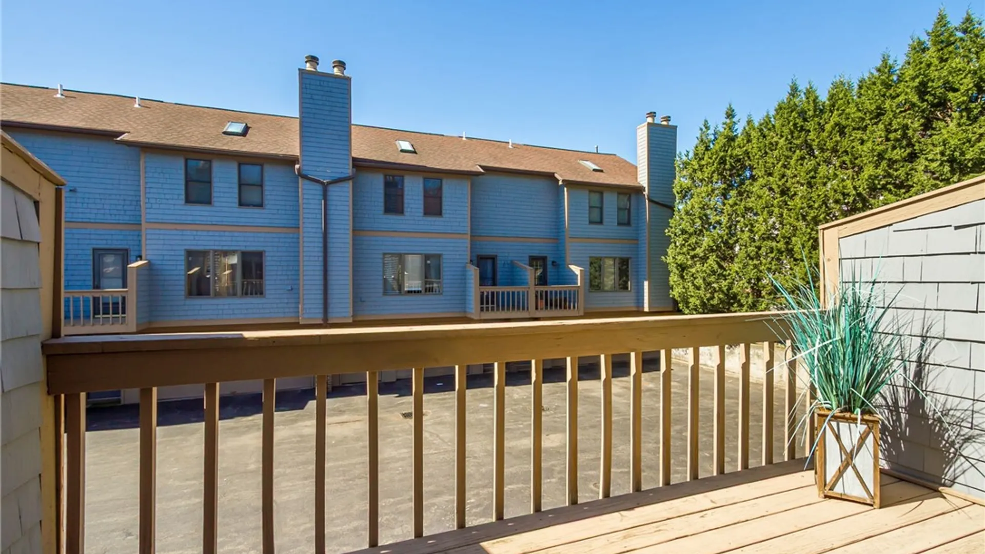 Property at 397 Alexander Street, Rochester, NY 14607 22