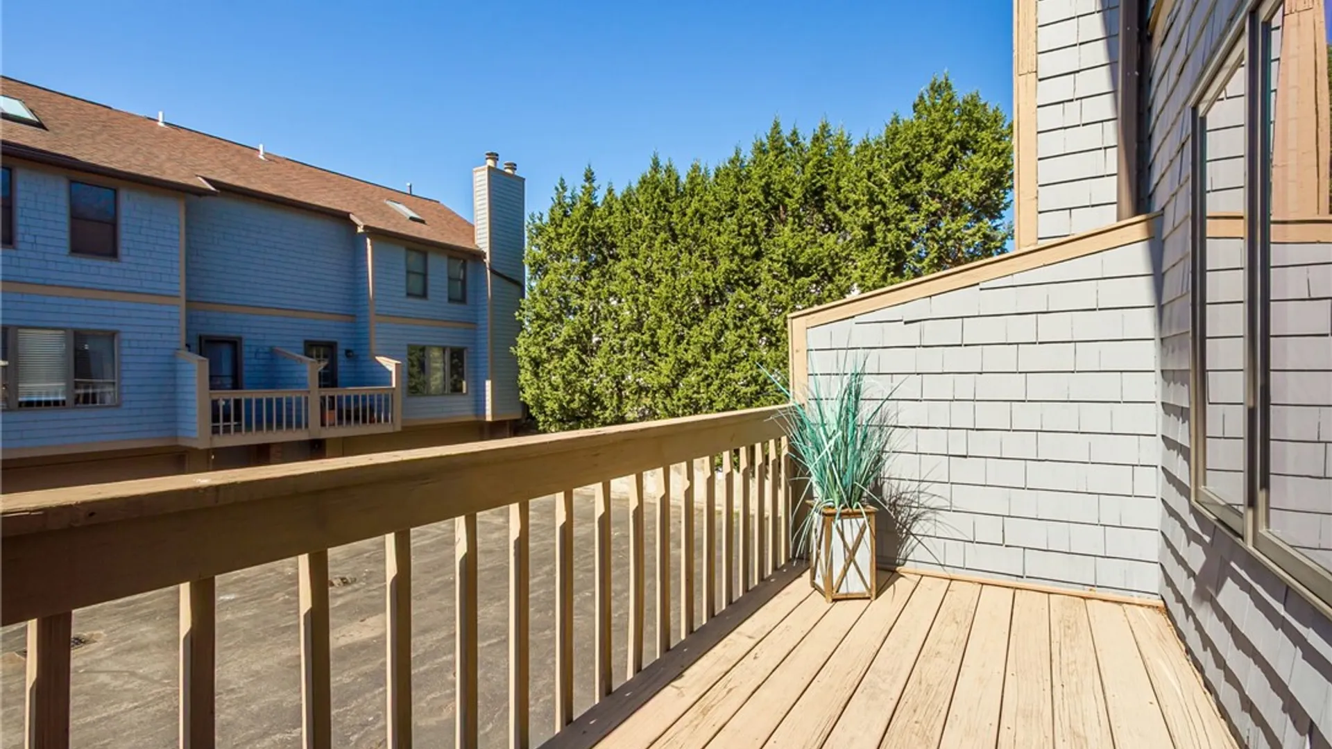 Property at 397 Alexander Street, Rochester, NY 14607 23