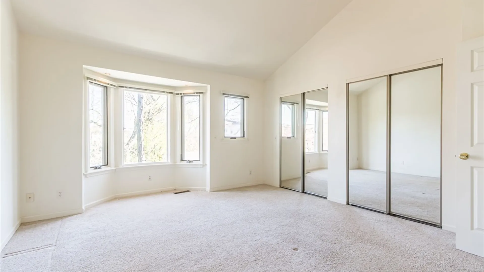 Property at 397 Alexander Street, Rochester, NY 14607 24