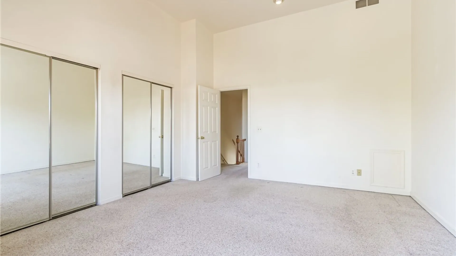 Property at 397 Alexander Street, Rochester, NY 14607 25