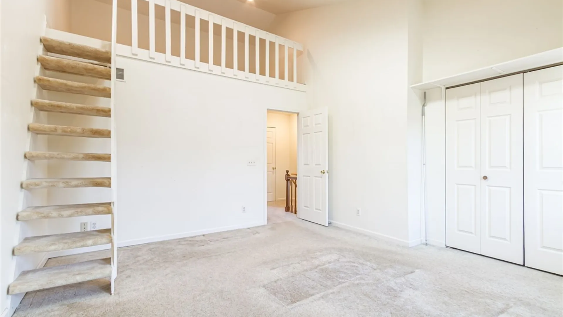 Property at 397 Alexander Street, Rochester, NY 14607 26