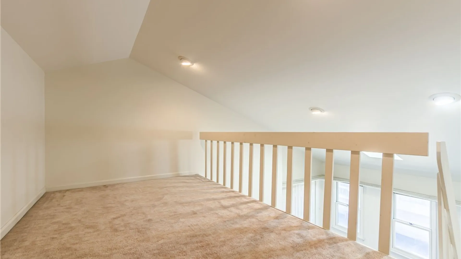 Property at 397 Alexander Street, Rochester, NY 14607 28