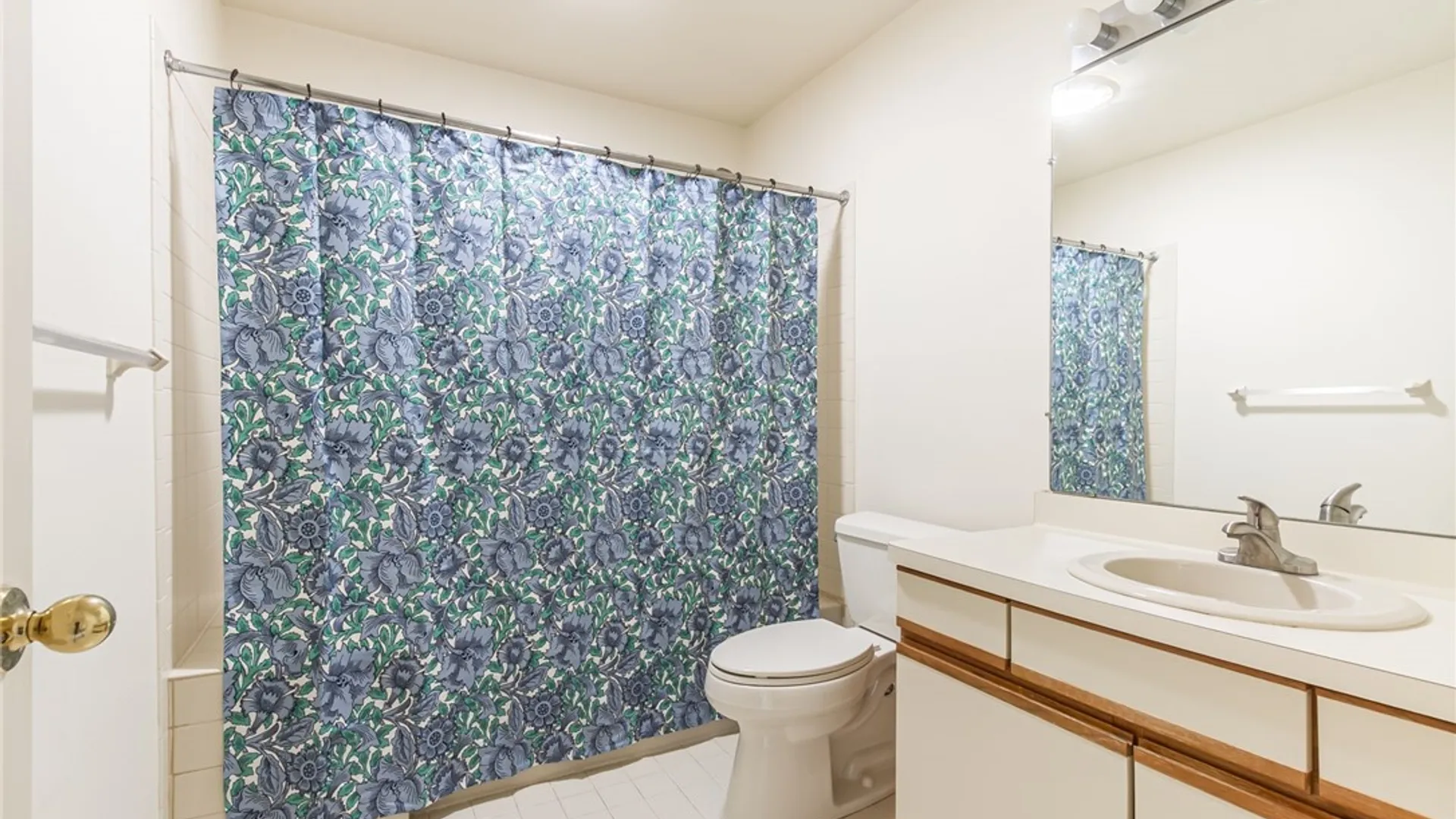 Property at 397 Alexander Street, Rochester, NY 14607 29