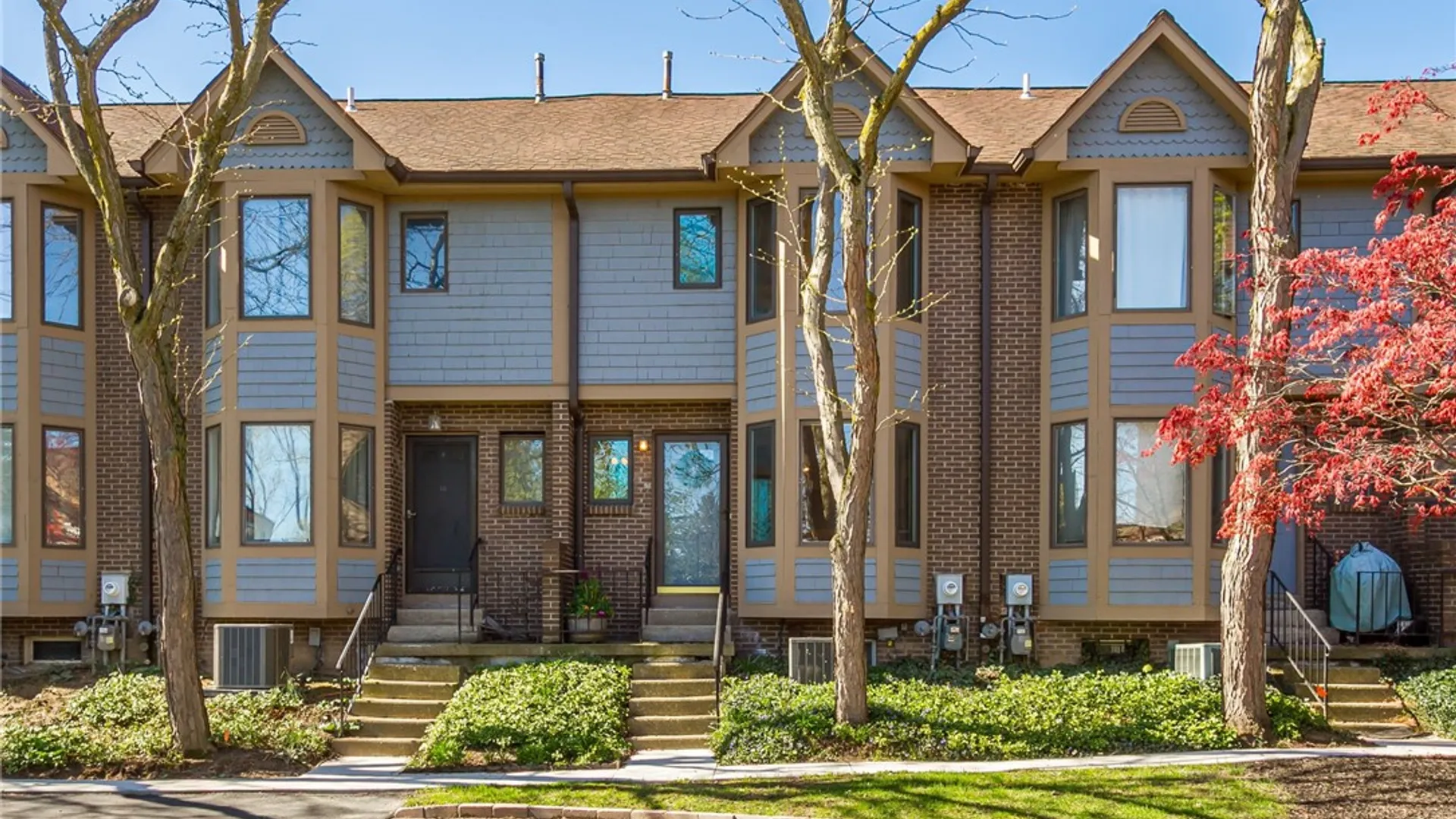 Property at 397 Alexander Street, Rochester, NY 14607 3