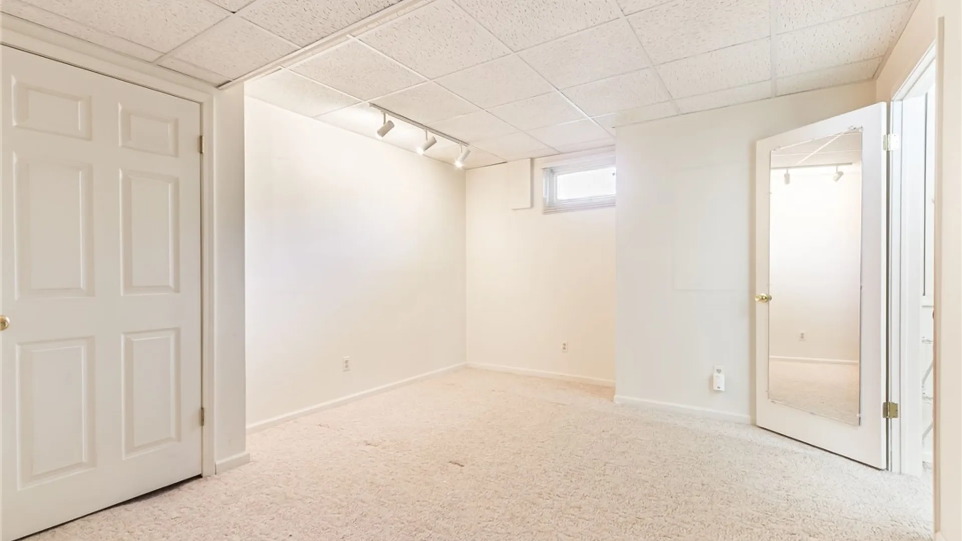 Property at 397 Alexander Street, Rochester, NY 14607 30