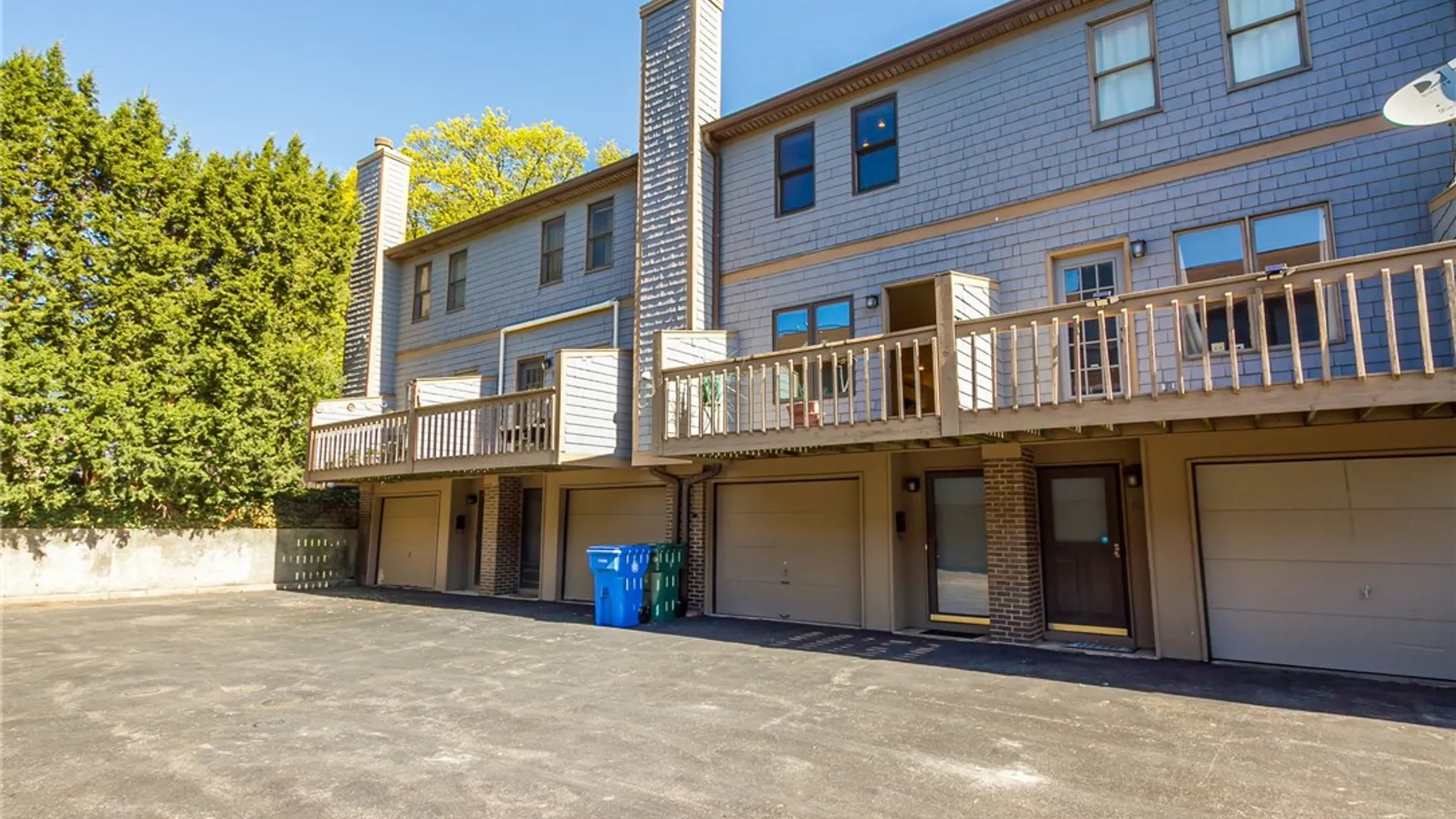 Property at 397 Alexander Street, Rochester, NY 14607 31