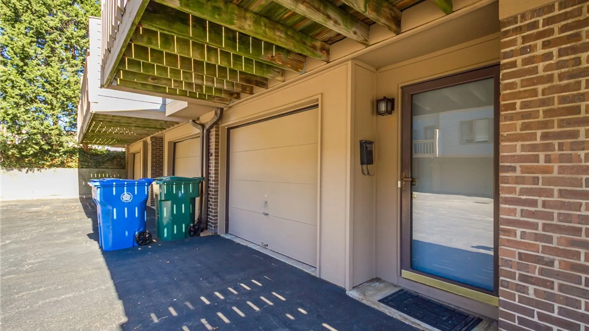 Property at 397 Alexander Street, Rochester, NY 14607 32