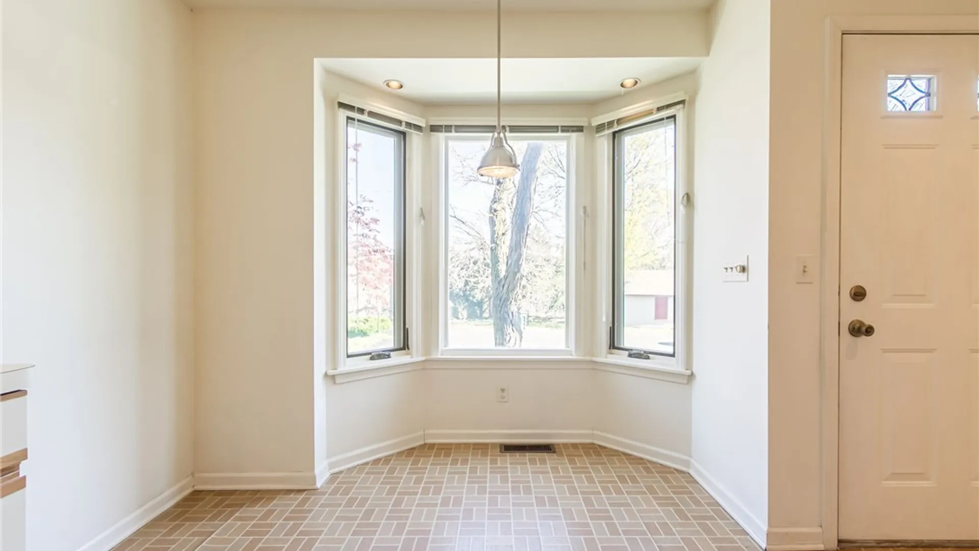 Property at 397 Alexander Street, Rochester, NY 14607 6