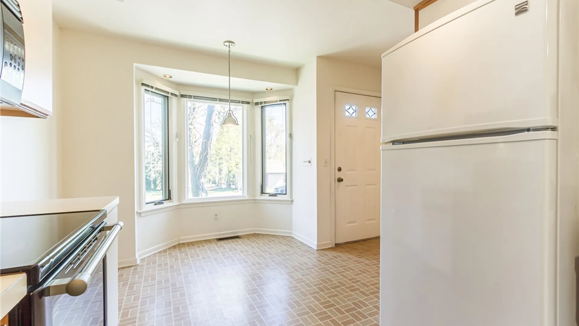 Property at 397 Alexander Street, Rochester, NY 14607 7