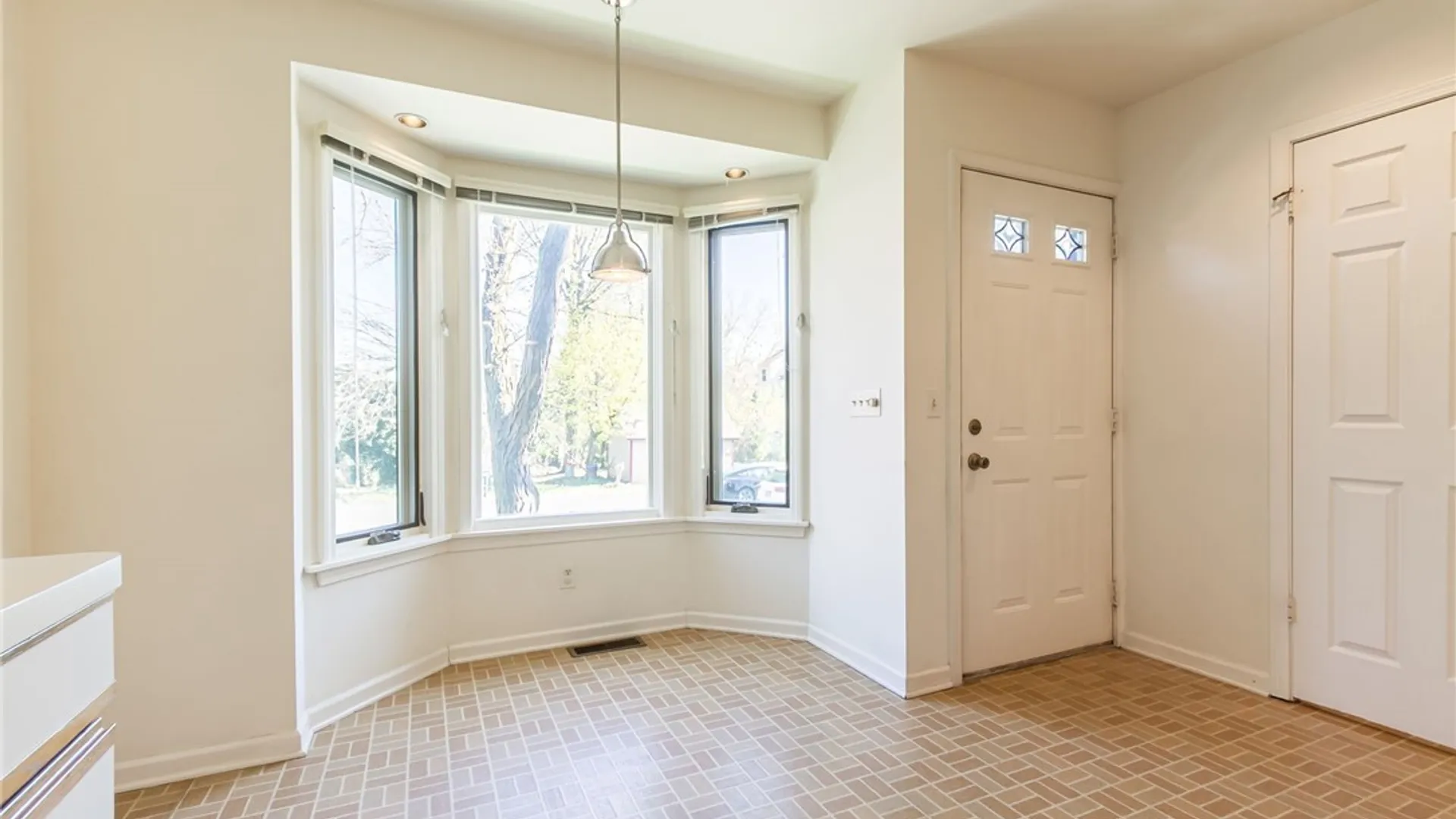 Property at 397 Alexander Street, Rochester, NY 14607 8