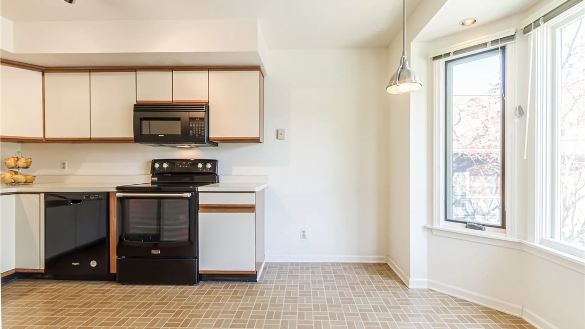 Property at 397 Alexander Street, Rochester, NY 14607 9