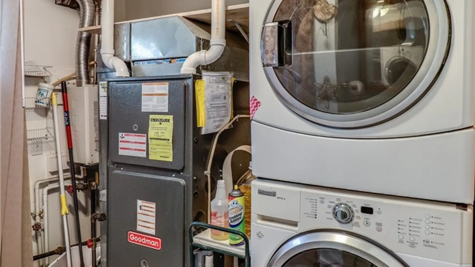 Property at 409 Herr Road, Evans, NY 14006 10