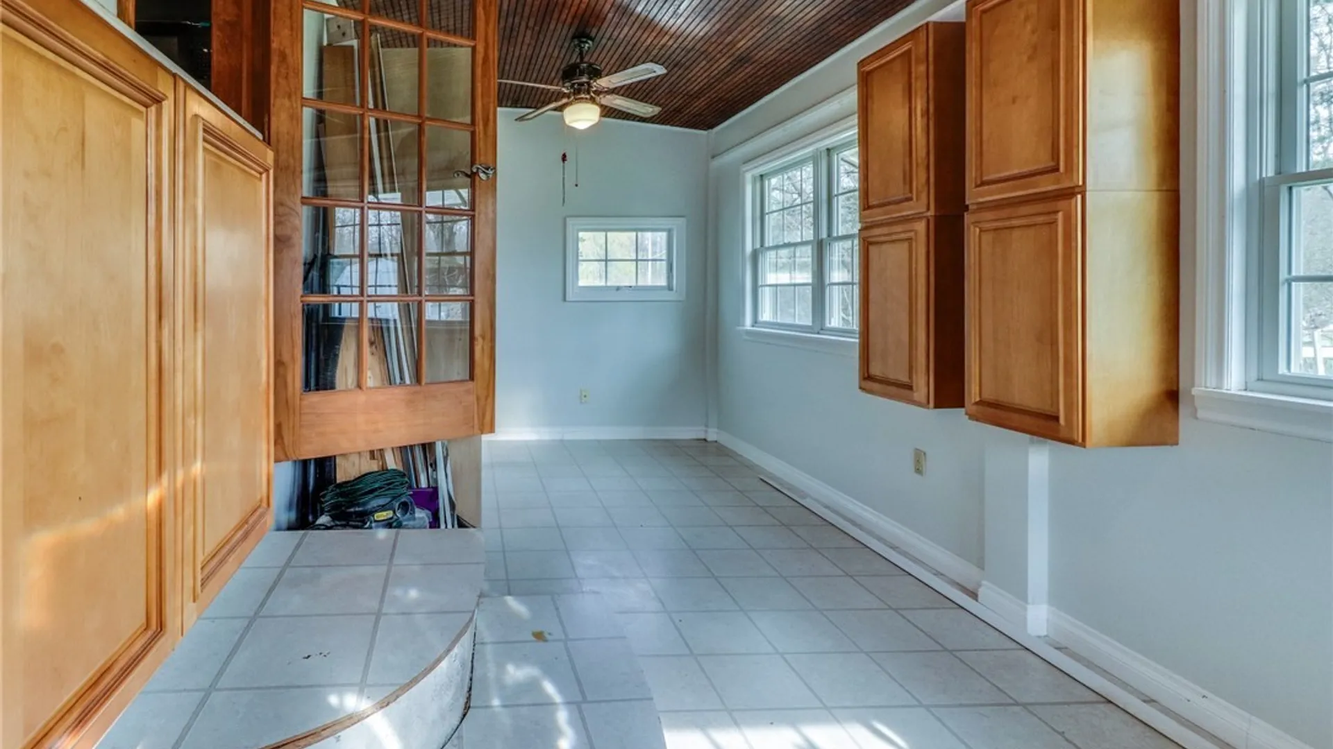 Property at 409 Herr Road, Evans, NY 14006 11