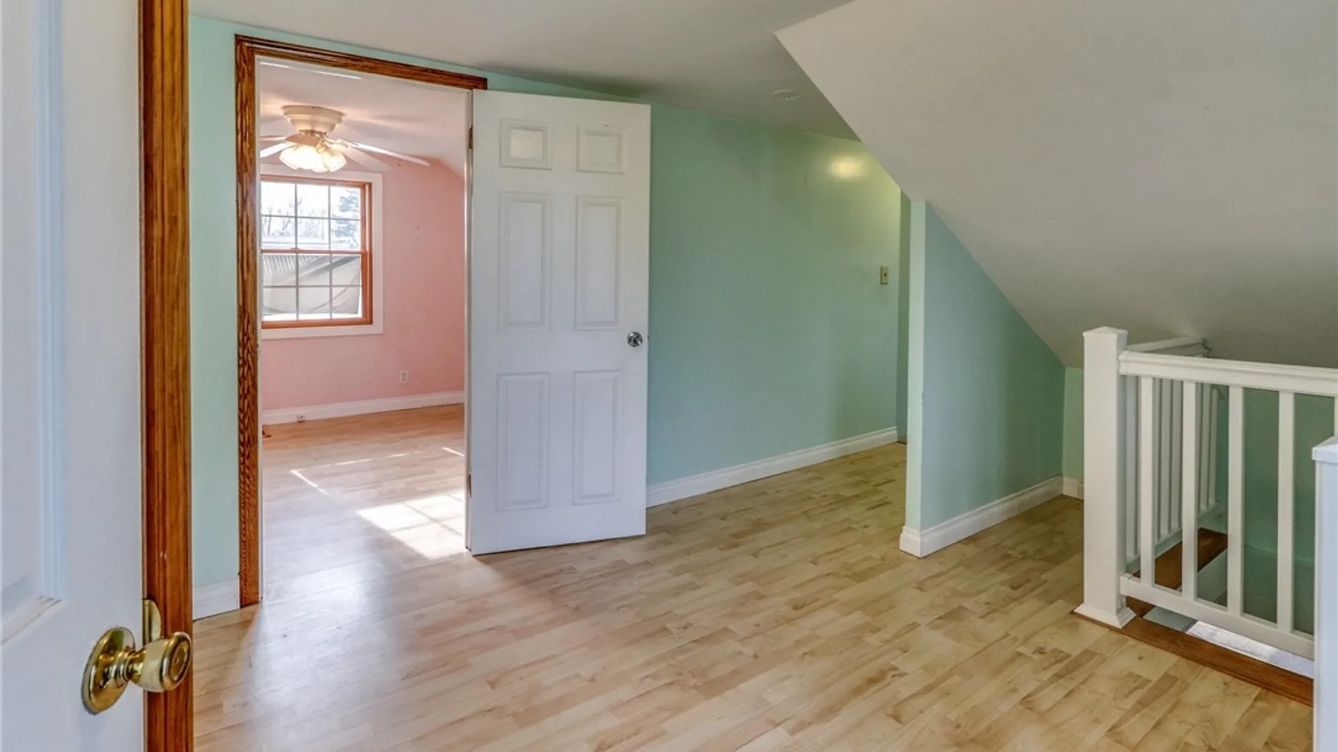 Property at 409 Herr Road, Evans, NY 14006 12