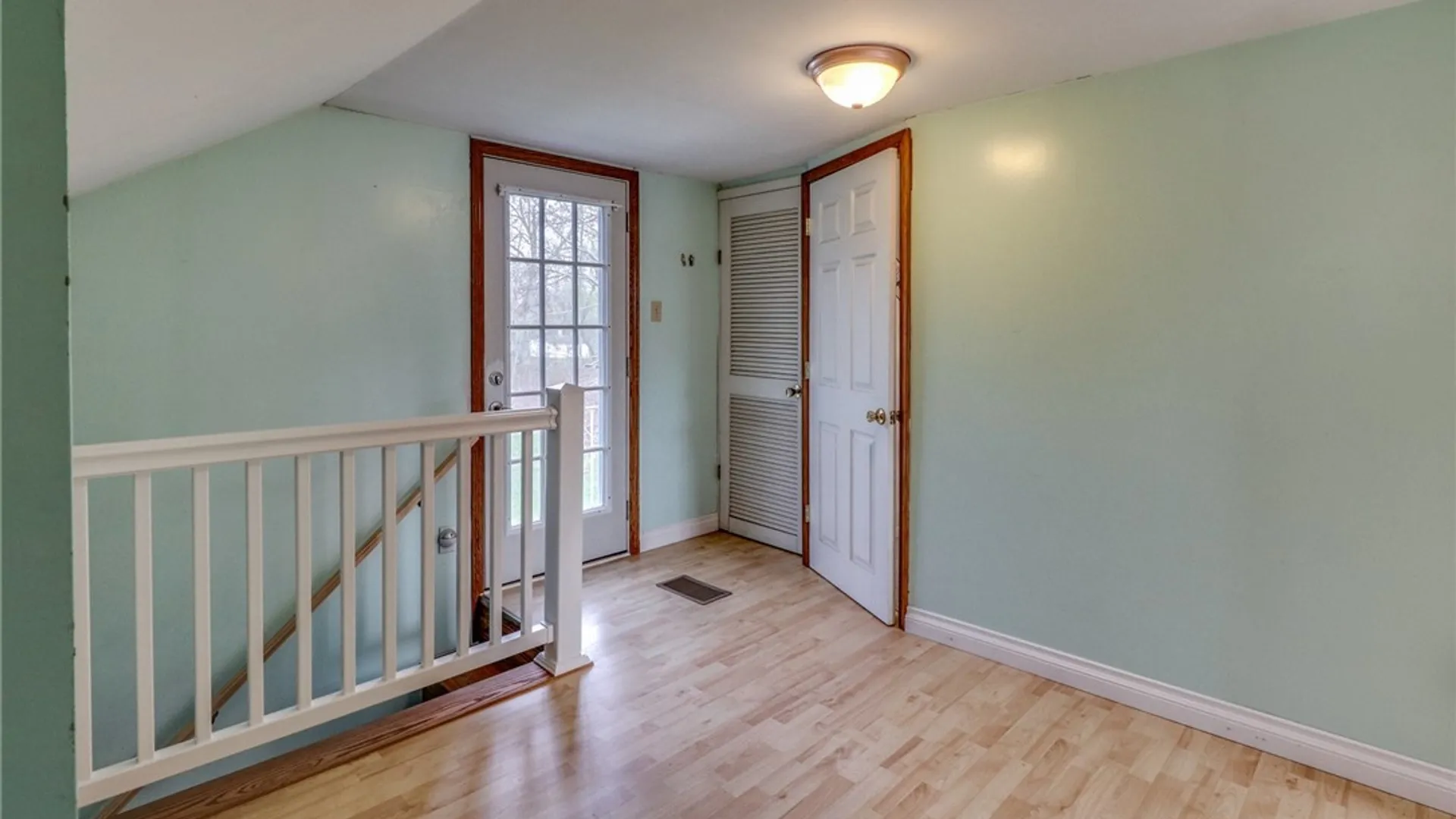 Property at 409 Herr Road, Evans, NY 14006 13