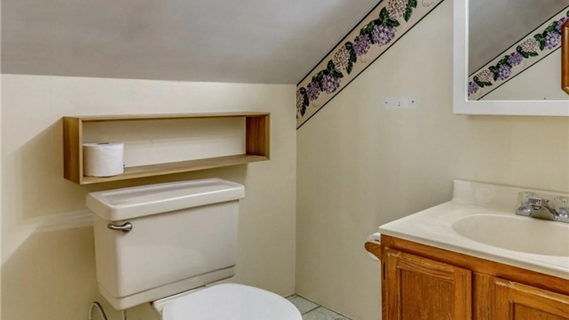 Property at 409 Herr Road, Evans, NY 14006 14