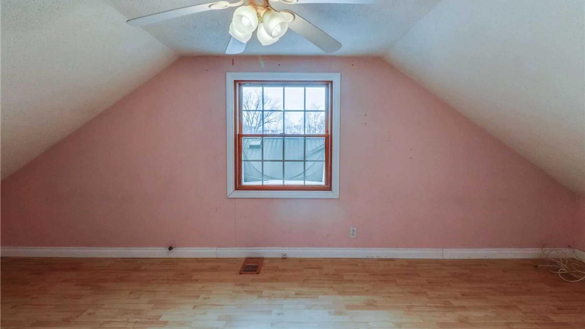 Property at 409 Herr Road, Evans, NY 14006 15