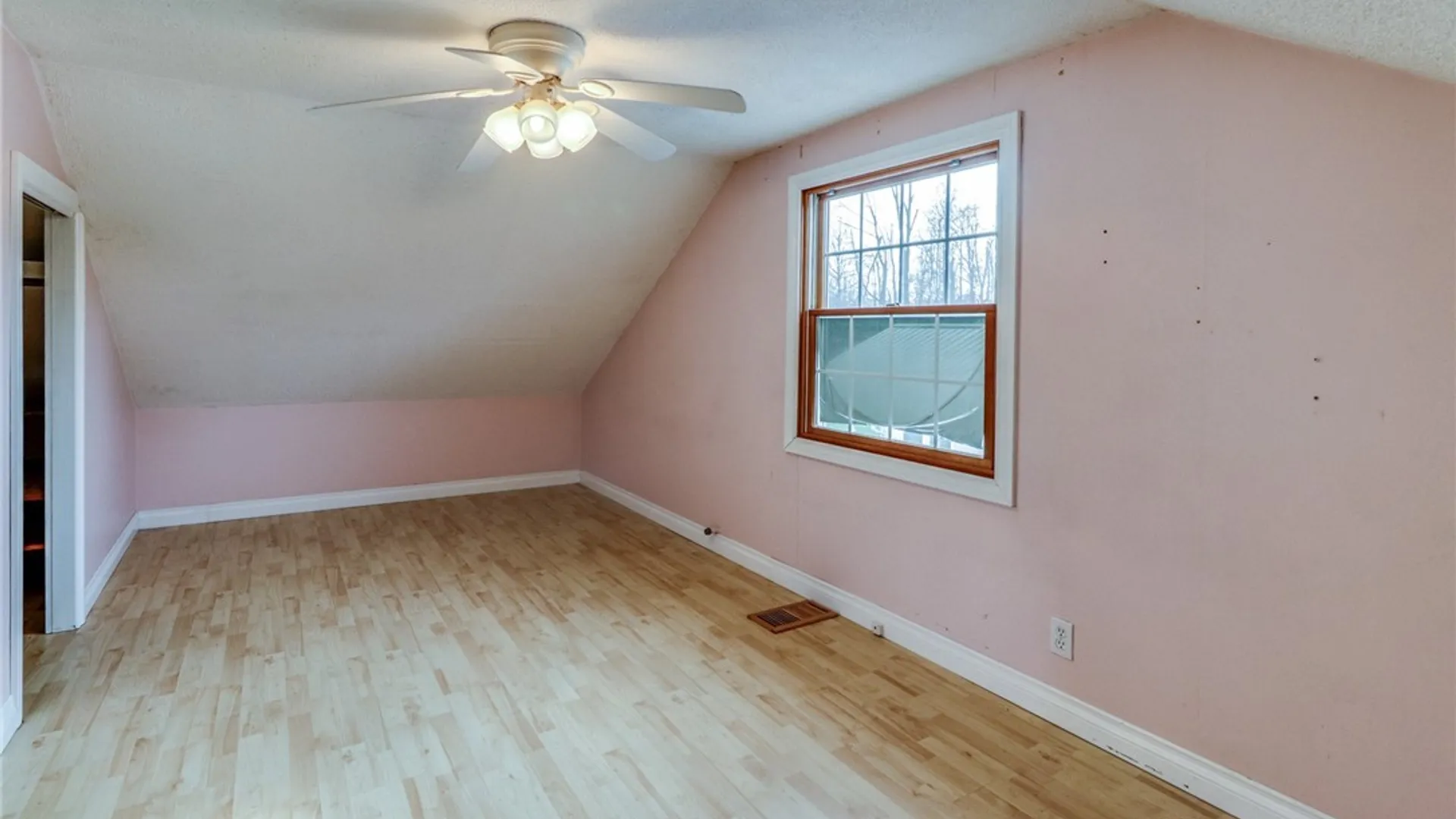 Property at 409 Herr Road, Evans, NY 14006 16