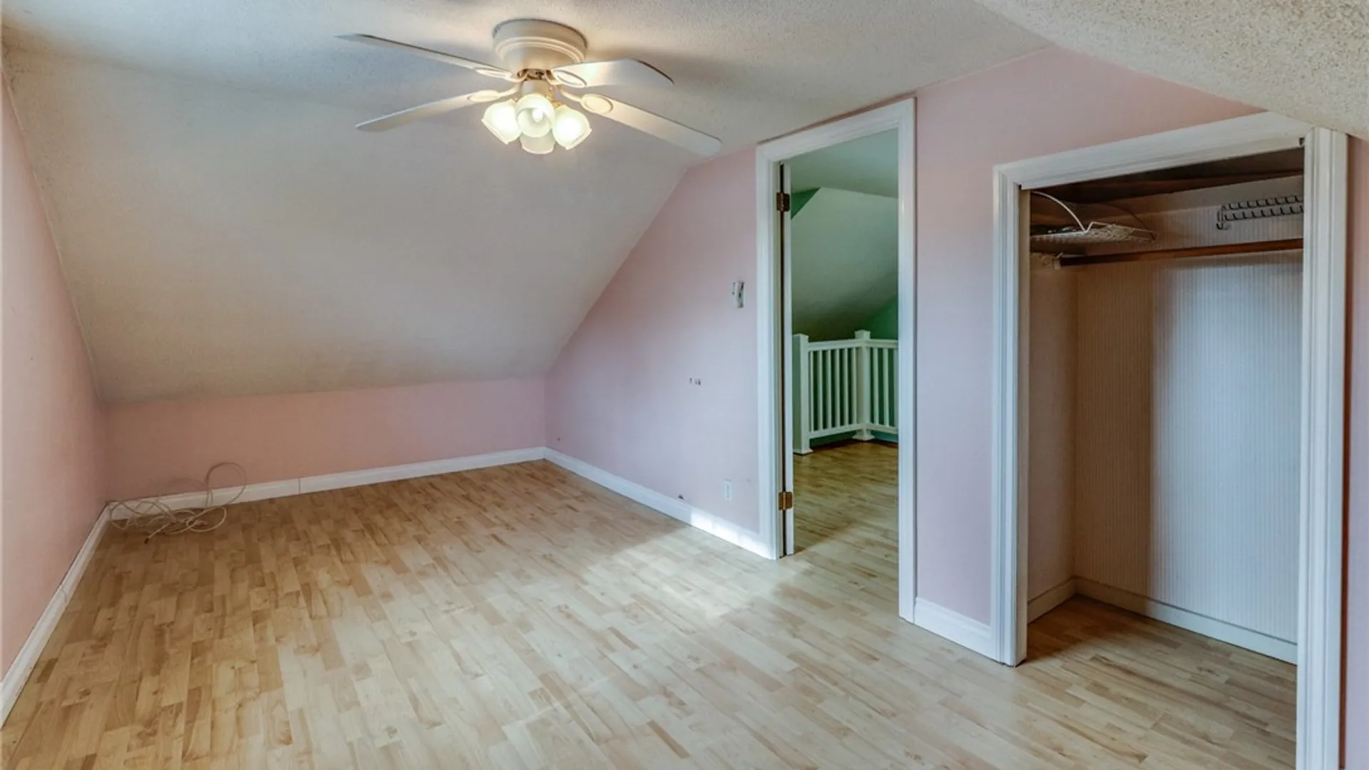 Property at 409 Herr Road, Evans, NY 14006 17