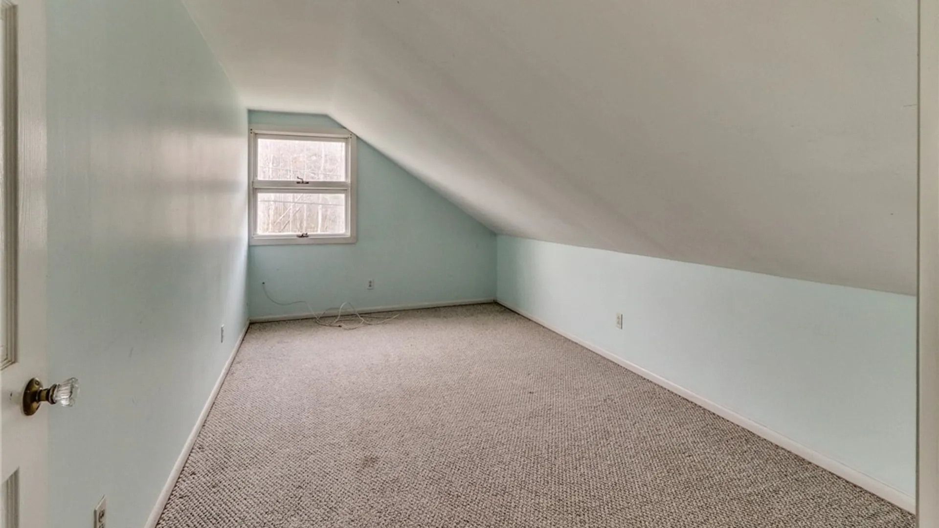 Property at 409 Herr Road, Evans, NY 14006 18