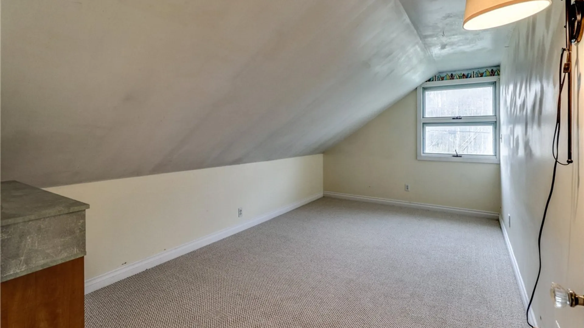 Property at 409 Herr Road, Evans, NY 14006 19