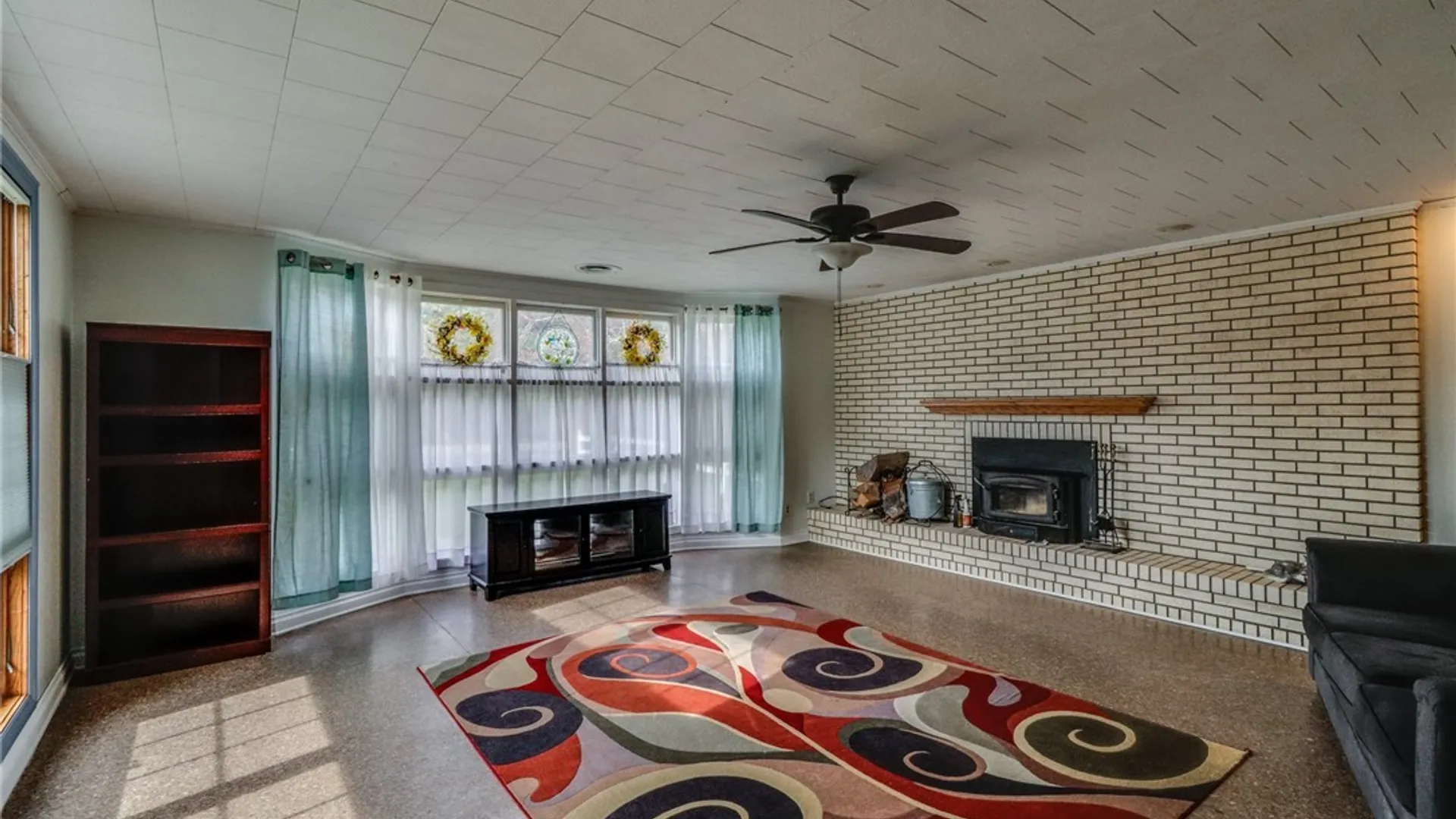 Property at 409 Herr Road, Evans, NY 14006 2