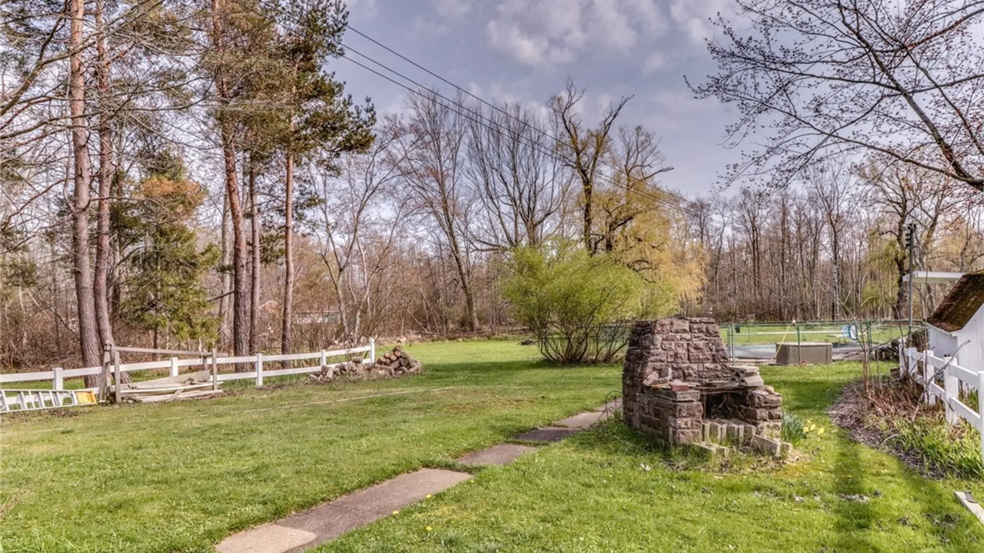 Property at 409 Herr Road, Evans, NY 14006 20