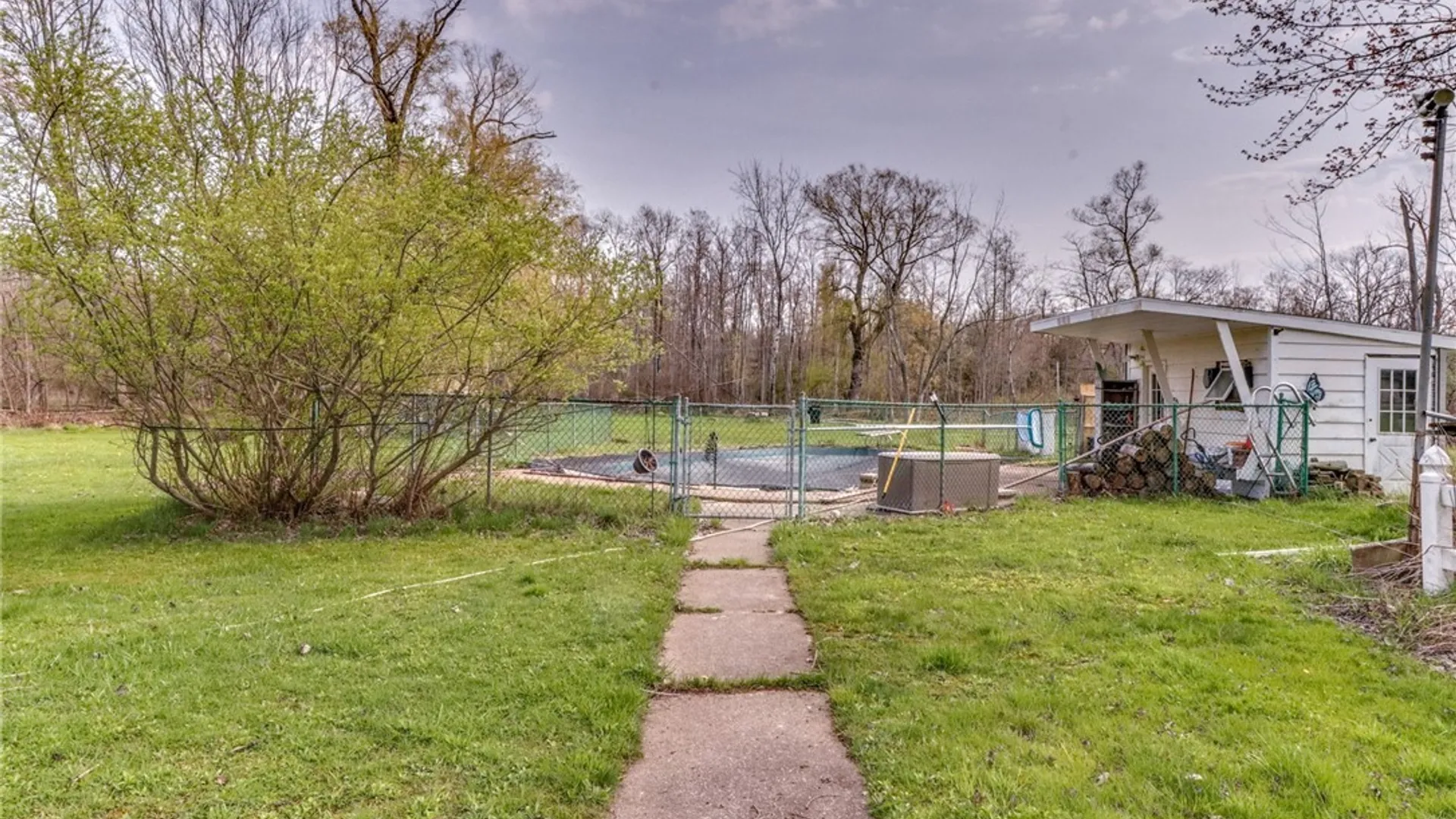 Property at 409 Herr Road, Evans, NY 14006 21