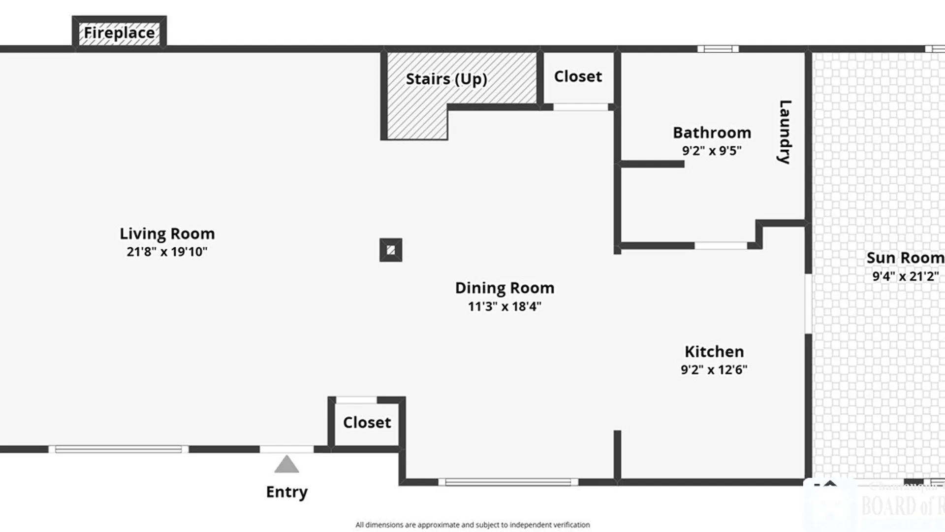 Property at 409 Herr Road, Evans, NY 14006 23