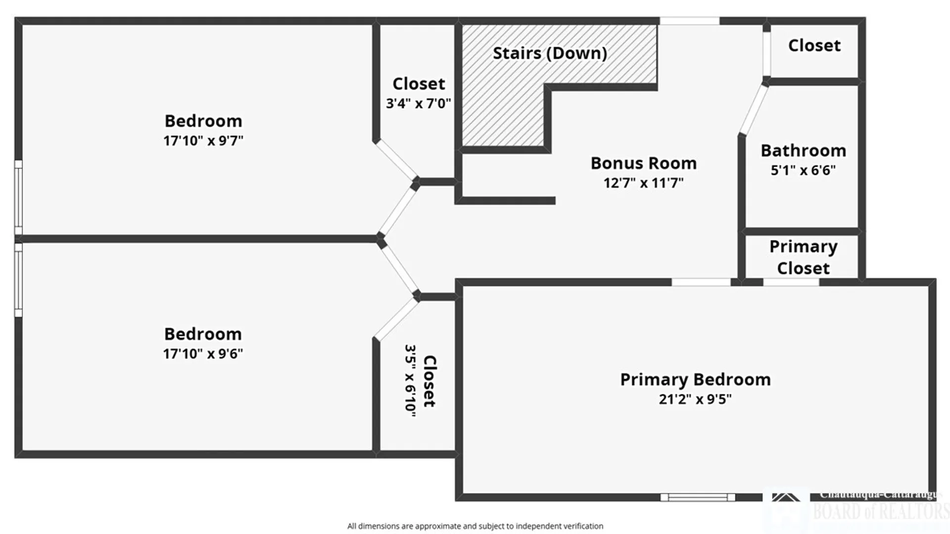 Property at 409 Herr Road, Evans, NY 14006 24