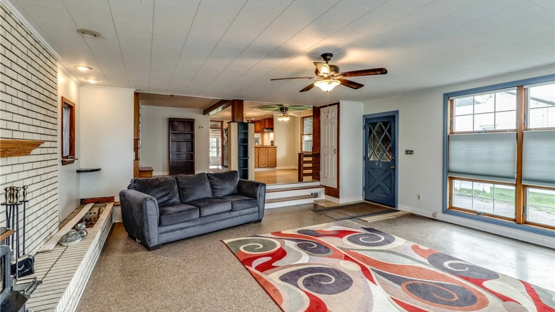 Property at 409 Herr Road, Evans, NY 14006 3